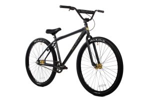 se bikes for 200