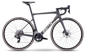bmc-23-10611-009-teammachine-slr-four-anthracite-brushed-alloy-1_1